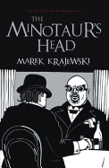 The Minotaur's Head