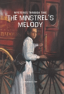 The Minstrel's Melody
