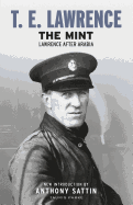 The Mint: Lawrence After Arabia