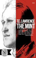 The Mint