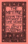 The Mintage