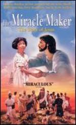 The Miracle Maker