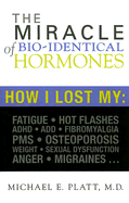 The Miracle of Bio-Identical Hormones