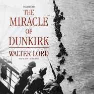 The Miracle of Dunkirk