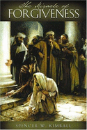 The miracle of forgiveness
