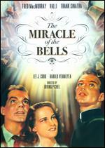 The Miracle of the Bells