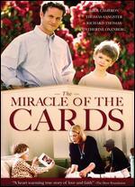 The Miracle of the Cards