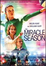 The Miracle Season