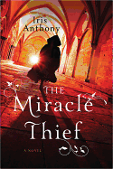 The Miracle Thief