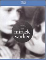 The Miracle Worker [Blu-ray] - Arthur Penn