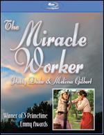 The Miracle Worker [Blu-ray]