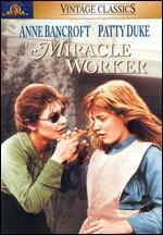 The Miracle Worker