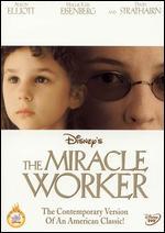 The Miracle Worker