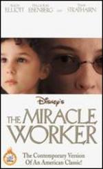 The Miracle Worker