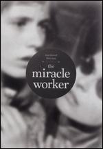 The Miracle Worker - Arthur Penn