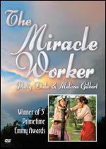 The Miracle Worker