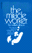 The Miracle Worker