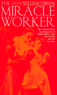 The Miracle Worker