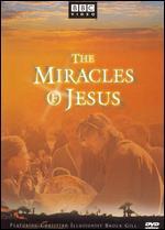 The Miracles of Jesus