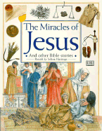 The Miracles of Jesus