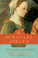 The Miracles of Prato