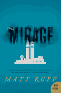 The Mirage