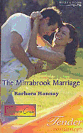 The Mirrabrook Marriage