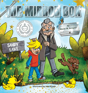 The Mirror Box