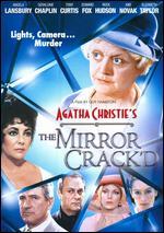 The Mirror Crack'd
