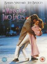 The Mirror Has Two Faces