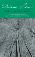 The Mirror Maker