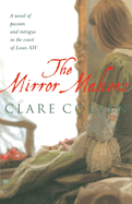 The Mirror Makers
