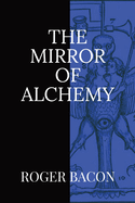 The mirror of alchemy