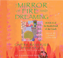 The Mirror of Fire and Dreaming