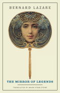 The Mirror of Legends