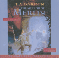 The Mirror of Merlin