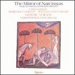 The Mirror of Narcissus
