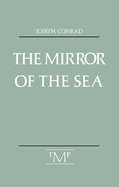 The Mirror of the Sea