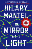 The Mirror & the Light