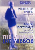 The Mirror