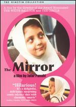 The Mirror