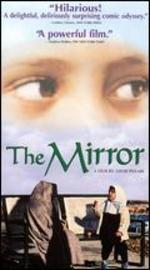 The Mirror
