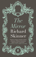 The Mirror