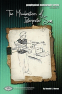 The Misadventures of Interpreter Sam