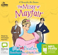 The Miser of Mayfair
