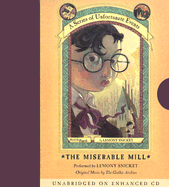 The Miserable Mill