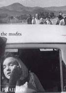 The Misfits: Story of a Shoot