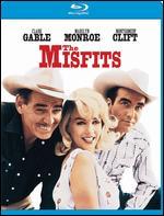 The Misfits