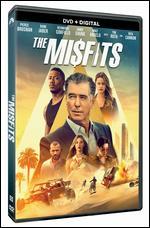 The Misfits
