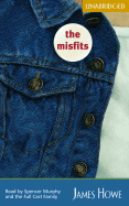 The Misfits